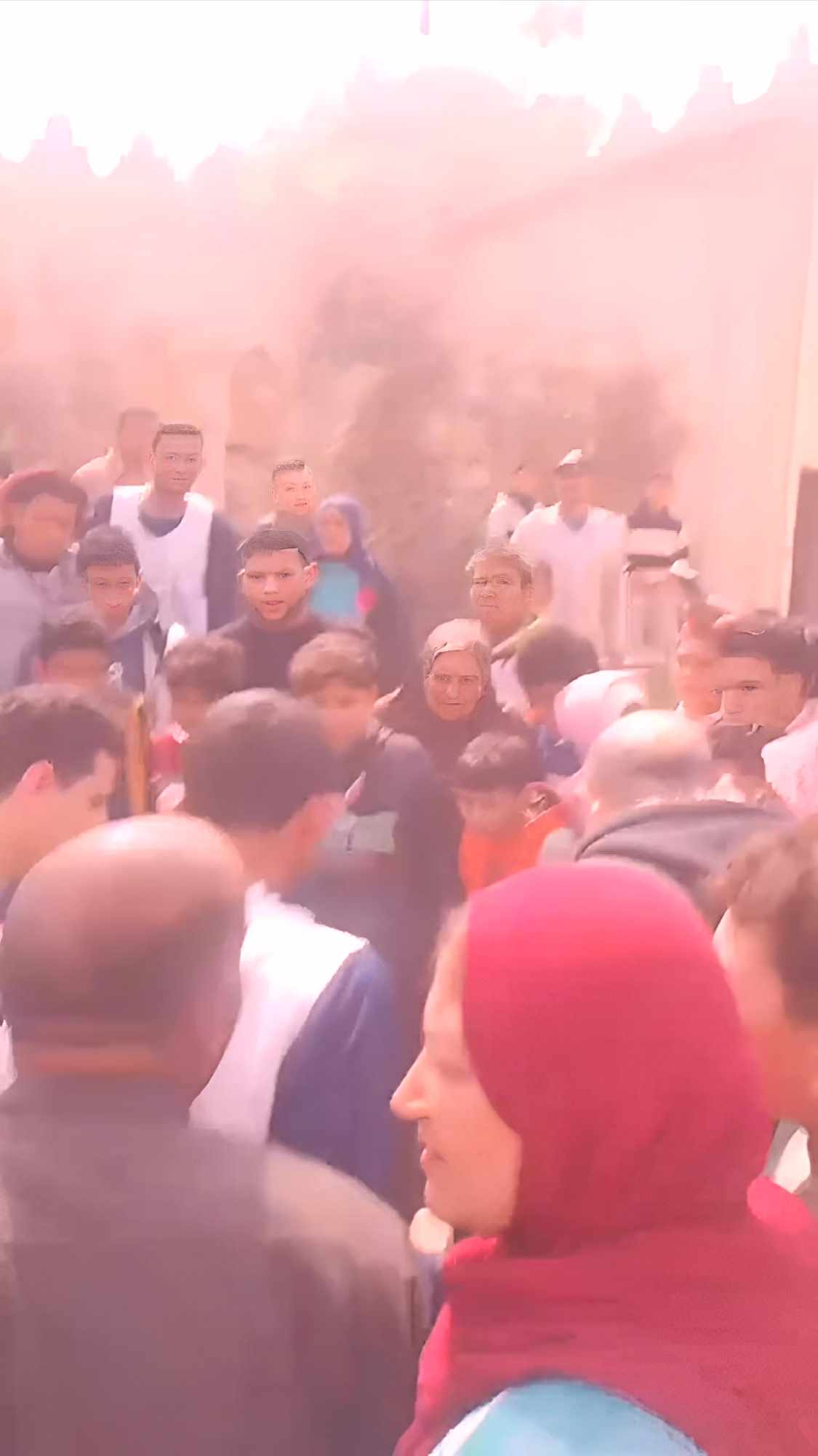 تفاصيل القبض علي عاطل هتك عرض طفلة داخل حمام عمومي بالشرقية
